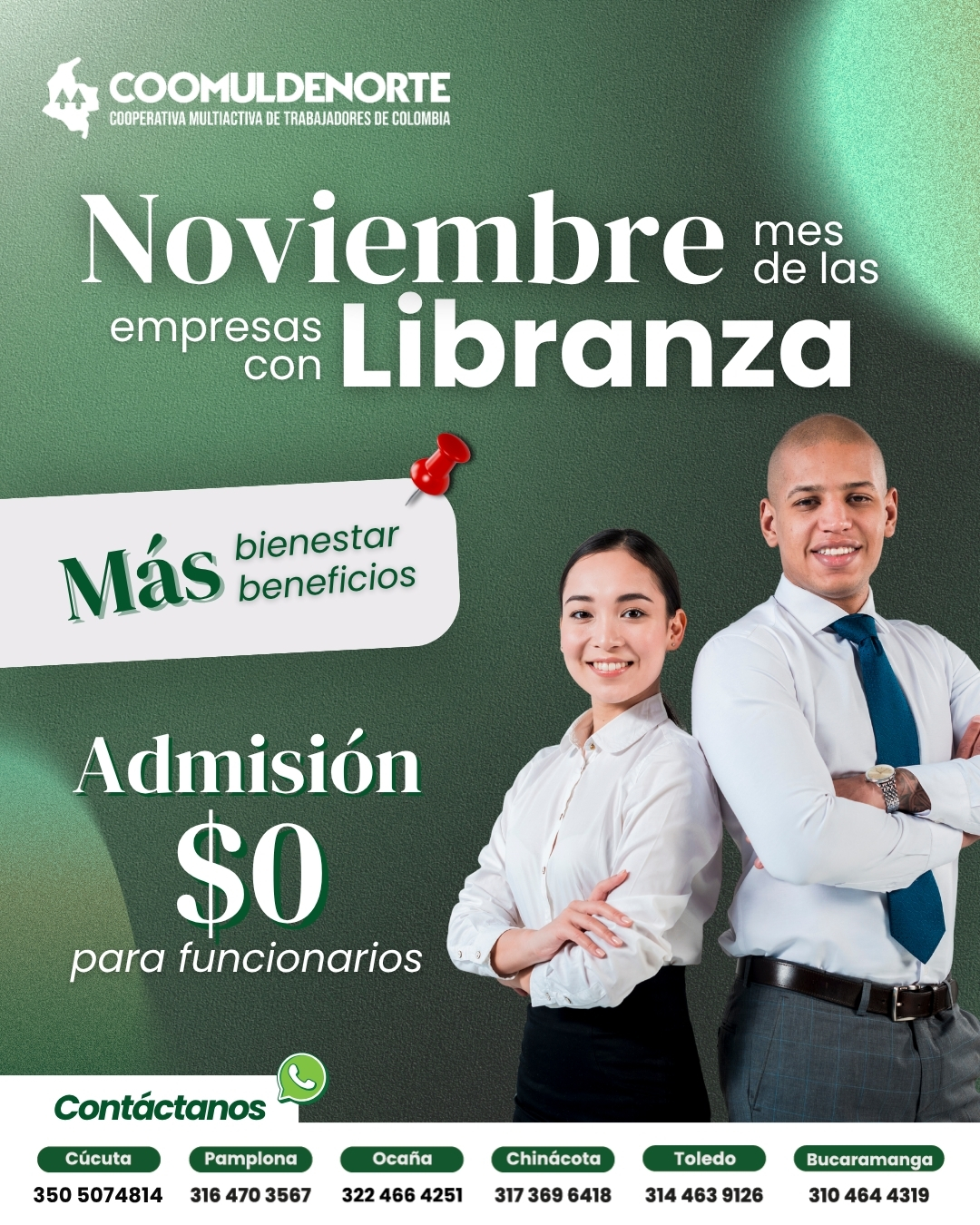 6913ba1e4af95_Mes de Noviembre (1).jpg